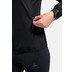 Odlo Essential Light Jack Dames