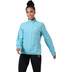 Odlo Essential Light Jacket Damen