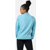 Odlo Essential Light Jacket Damen