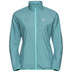 Odlo Essential Light Jacket Damen