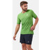 Odlo Essential Seamless Shirt Herren