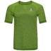 Odlo Essential Seamless Shirt Herren