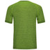 Odlo Essential Seamless Shirt Herren