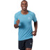 ODLO Essential Seamless Shirt Men