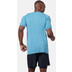 ODLO Essential Seamless Shirt Men