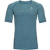 ODLO Essential Seamless Shirt Men
