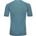 ODLO Essential Seamless Shirt Men