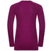 Odlo Essential Seamless LS Women