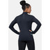 Odlo Mid 1/2 Zip Axalp Ceramiwarm Women