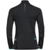 Odlo Mid 1/2 Zip Axalp Ceramiwarm Women