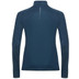 Odlo Midlayer 1/2 Zip Essential Damen 2