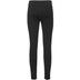 Odlo Essential Warm Tight Damen