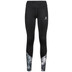 Odlo Essential Print Legging Dames