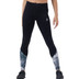 Odlo Essential Print Legging Dames
