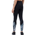 Odlo Essential Print Legging Dames