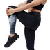 Odlo Essential Print Legging Dames