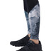Odlo Essential Print Legging Dames
