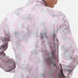 Odlo Essential Light Print Jacket Damen