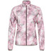 Odlo Essential Light Print Jacket Damen
