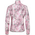 Odlo Essential Light Print Jacket Damen