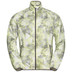 Odlo Essential Light Jacket Print Men