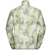 Odlo Essential Light Jacket Print Men