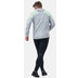 Odlo Dual Dry Waterproof Jacket Men