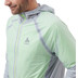 Odlo Dual Dry Waterproof Jacket Men