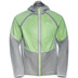 Odlo Dual Dry Waterproof Jacket Men