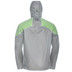 Odlo Dual Dry Waterproof Jacket Men