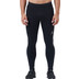 Odlo Essential Warm Legging Heren