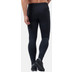 Odlo Essential Warm Legging Heren