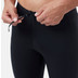 Odlo Essential Warm Legging Heren