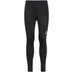 Odlo Essential Warm Legging Heren