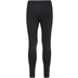 Odlo Essential Warm Legging Heren