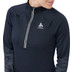 Odlo Midlayer 1/2 Zip Zeroweight Women