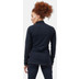 Odlo Midlayer 1/2 Zip Zeroweight Women
