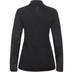 Odlo Midlayer 1/2 Zip Zeroweight Women