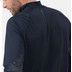 Odlo Midlayer 1/2 Zip Zeroweight Men