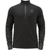 Odlo Midlayer 1/2 Zip Zeroweight Men