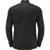 Odlo Midlayer 1/2 Zip Zeroweight Men