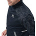 Odlo Zeroweight Reflective Jacket Men