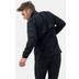 Odlo Zeroweight Reflective Jacket Men