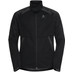 Odlo Zeroweight Reflective Jacket Men