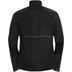 Odlo Zeroweight Reflective Jacket Men
