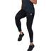 Odlo Axalp Winter Legging Dames