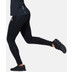 Odlo Axalp Winter Legging Dames
