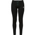 Odlo Axalp Winter Legging Dames