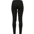 Odlo Axalp Winter Legging Dames