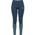 Odlo Run Easy Warm Tight Damen 1